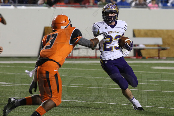 Warren vs. Booneville 12-20-13 (©Justin Manning) (©Justin Manning) JWM_0455