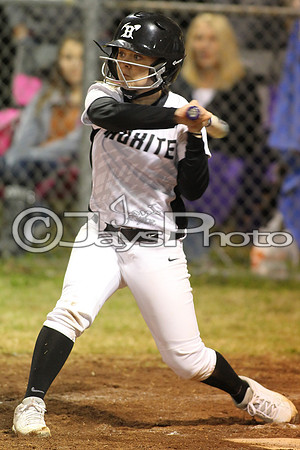 Poyen @ Bauxite softball 3-2-17_JWM_00652