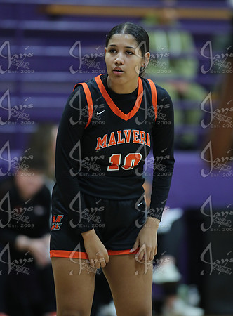 Malvern @ Fountain Lake Sr. Girls 2-4-25_JWM_0369