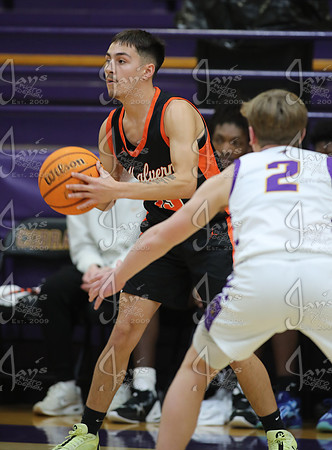 Malvern @ Fountain Lake Sr. Boys 2-4-25_JWM_0172