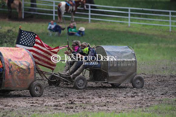 Whiskey Ridge Ranch (Chuckwagon Races) 5-26-24_JWM_0386