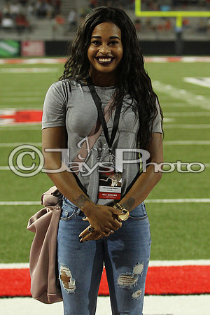Georgia Southern @ Arkansas State 10-5-16_JWM_0100