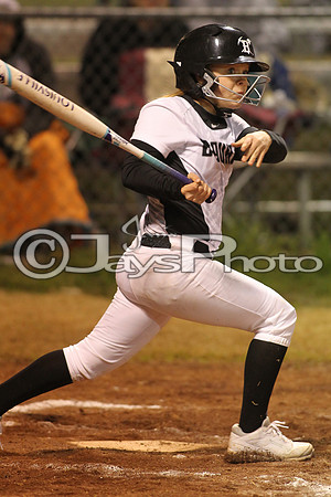 Poyen @ Bauxite softball 3-2-17_JWM_00106