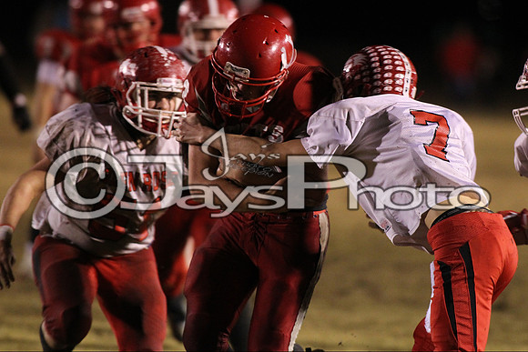 Glen Rose @ Rivercrest 11-27-2015 (©Justin Manning) JWM_0107