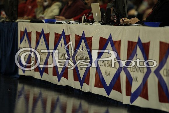 2A Girls State Finals Earle vs. Hector 3-10-16_JWM_0002