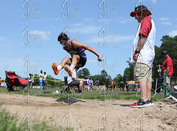 2A Region 8 District Track Meet 4-28-25_JWM_0289