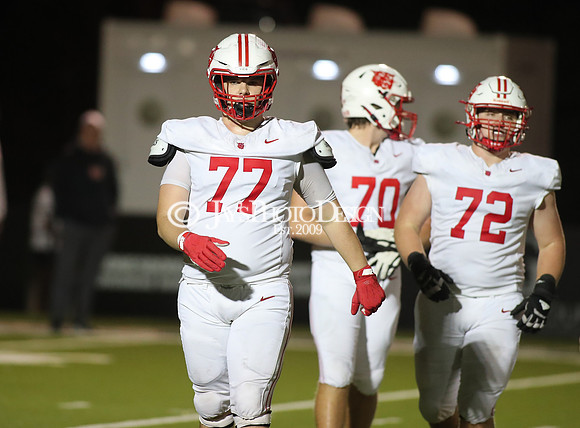 Harding Academy @ Nettleton 10-25-24_JWM_0499