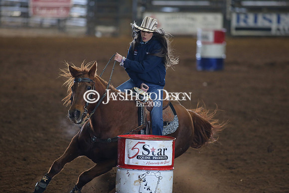 SJRA rodeo 1-10-21_JWM1486