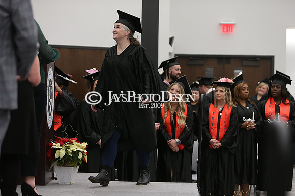 Arkansas State University Three Rivers (Health Sciences' Pinning Ceremony) LPN & RN 12-12-24 _JWM_1971
