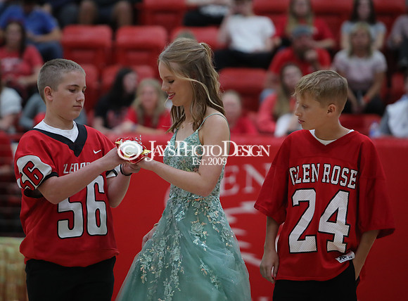 Two Rivers @ Glen Rose (HOMECOMING) 9-27-24_JWM_0160
