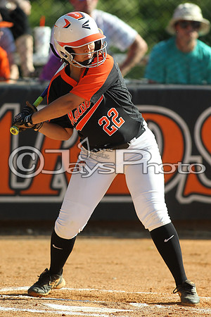 Benton-Harmony Grove @ Malvern 4-25-17_JWM00139
