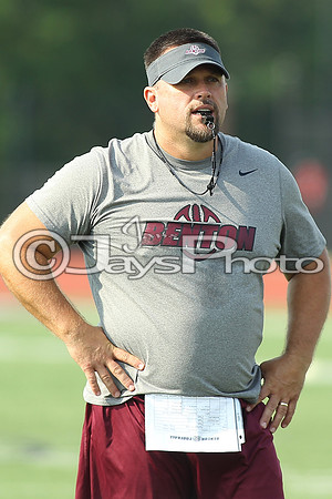 Benton Football Practice 8-4-17_JWM00060