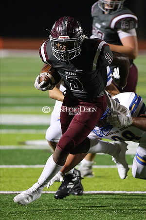 Mountain Home @ Benton (Homecoming) 10-17-20_1409