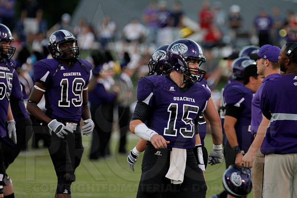 AR Tech @ OBU 9-22-12 (Justin Manning)0012