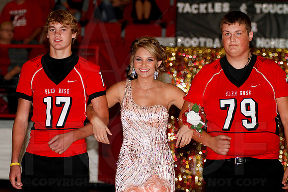 Glen Rose Day Homecoming 10-5-12 (Justin Manning)0044