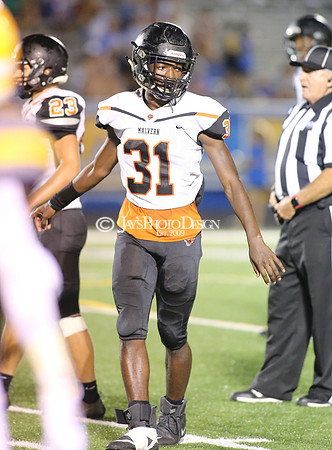 Malvern @ Lakeside 9-17-21_JWM_0225