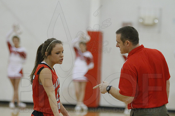 Harmony Grove @ Glen Rose 2-5-13 (Justin Manning)0015