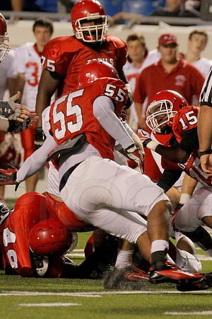Cabot vs. Jacksonville 8-2812 (Justin Manning)027