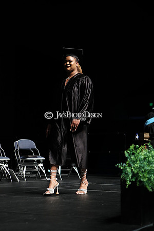 Arkansas State Three Rivers Graduation 5-14-24_JWM_0433