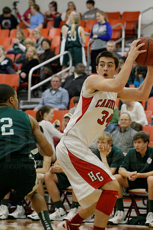 Episcopal Collegiate @ Harmony Grove Basketball 1-25-13 (Justin Manning)0226