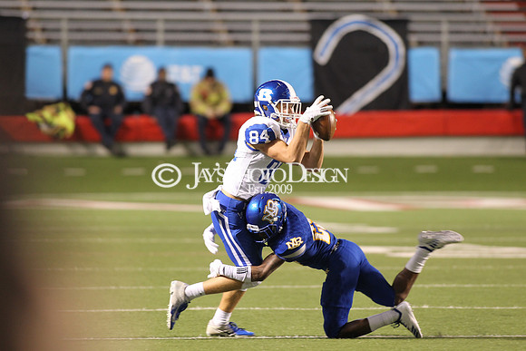 7A State Championship (Bryant vs. North Little Rock 12-1-18_JWM_0944