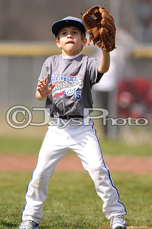 White Hall Dominators vs. Greenbrier Cannons 2-28-16 JWM_0267