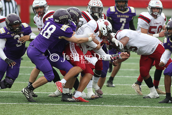 2A State Finals Fordyce vs. Junction City 12-14-19_0379