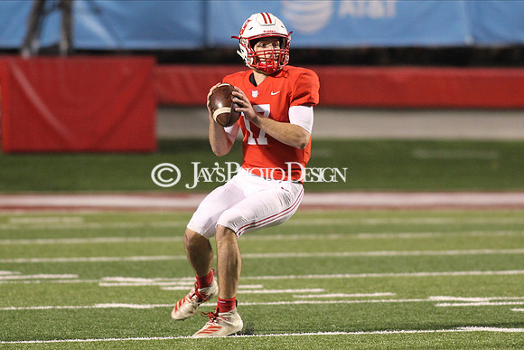 3A State Finals Harding Academy vs. Osceola 12-14-19_0135