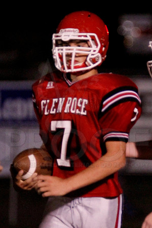 Harmony Grove @ Glen Rose 9-20-12 (Justin Manning)0196