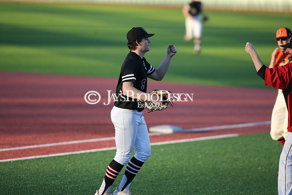 Searcy vs. Malvern (Benton Tournment) 3-4-21_JWM_0727