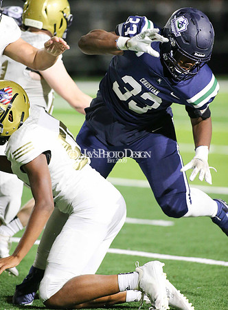 Pulaski Academy @ LR Christian 10-23-20_JWM_0346