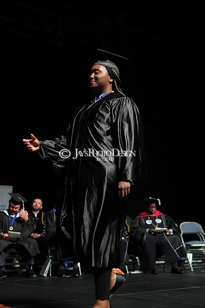 Arkansas State Three Rivers Graduation 5-14-24_JWM_0377