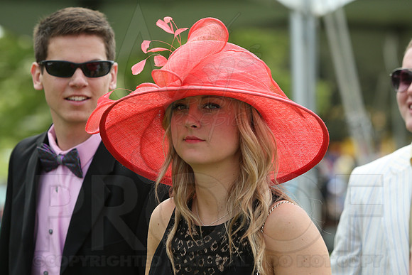 Arkansas Derby 4-12-2014 (© Justin Manning) JWM_0334