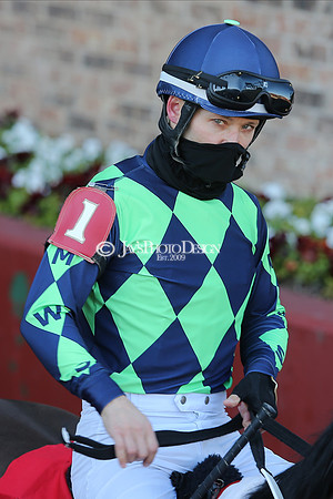 z210122_SmartyJonesStakesDay_Manning_0063