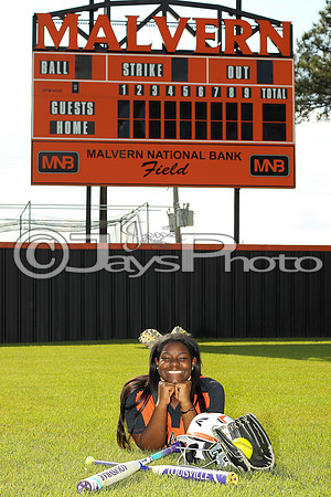 Malvern Softball Photos 4-19-17_JWM00118
