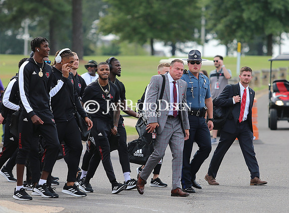 UCA @ Arkansas State 9-4-21_JWM_0084