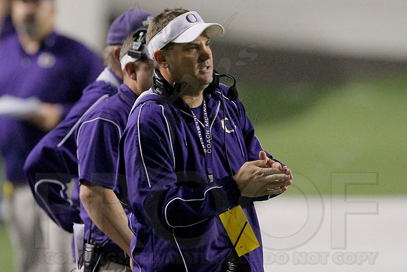 Stuttgart vs. Ozark 12-8-12 (Justin Manning)0147