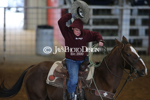 SJRA 2-7-21_JWM_0311