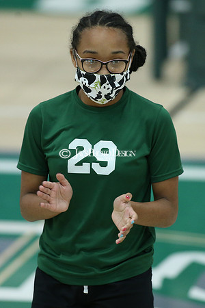 Baptist Prep @ Episcopal 7th grade volleyball 9-15-20_JWM_0098
