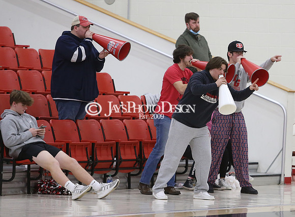 Centerpoint @ Harmony Grove boys 1-20-22_JWM_0293