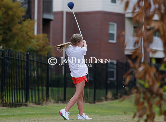 High School Golf (Bauxite, Harmony Grove, Robinson, Magnet Cove) 8-30-22_JWM_0027