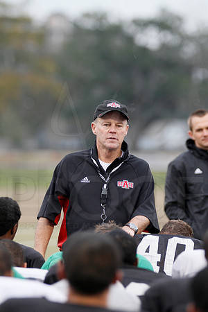 ASU Practice 1-2-12 (Justin Manning)0168