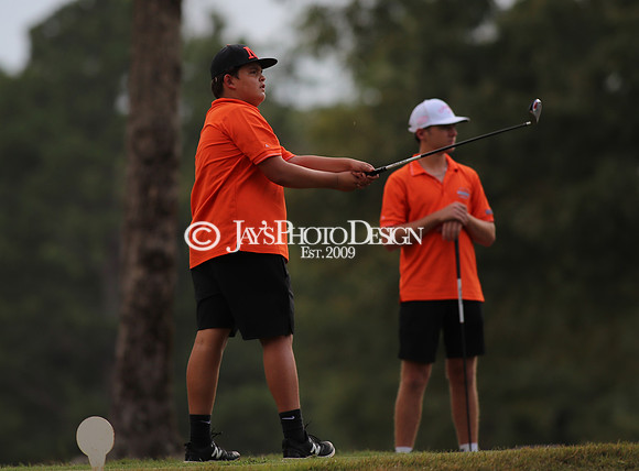 High School Golf (Glen Rose, Oauchita, Malvern) 9-5-24_JWM_0096