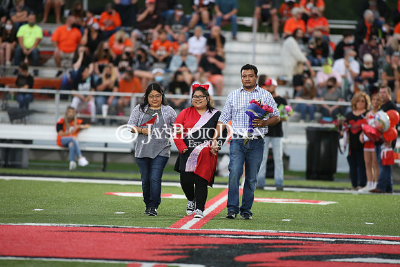 Malvern @ Glen Rose 9-4-20_JWM_0447
