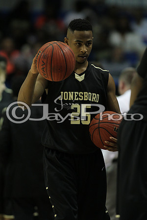 Jonesboro vs. Pine Bluff 6A State Boys 3-13-2015 (©Justin Manning) JWM_004