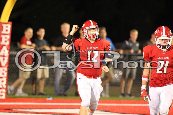Bauxite @ Glen Rose 9-9-16_JWM_0441