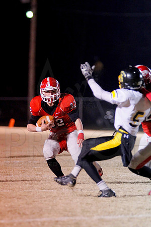 Camden HG @ Glen Rose 11-16-12(Justin Manning)0150
