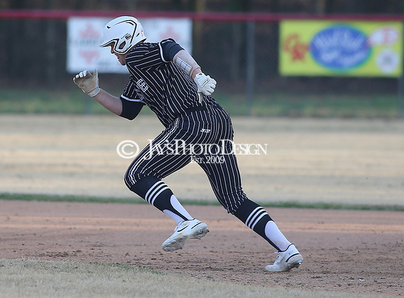 Bauxite @ Glen Rose 3-4-22_JWM_0218