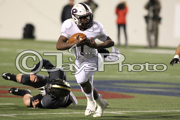 Charleston vs. Prescott 12-10-16 (3A State Championship)_JWM_00098