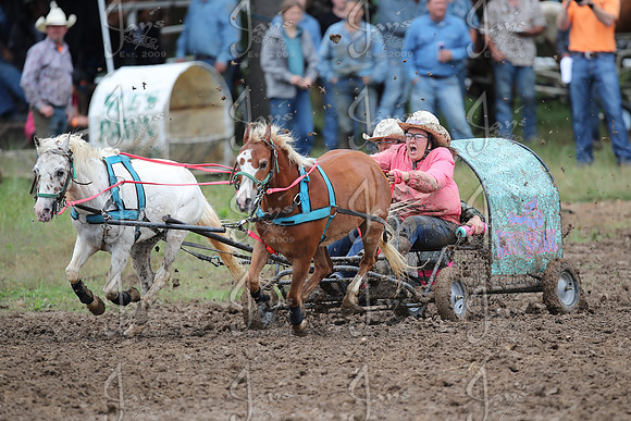 Whiskey Ridge Ranch (Chuckwagon Races) 5-24-25_JWM_0334